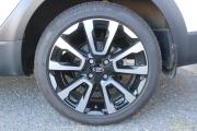 Lada (ВАЗ) Vesta I Рестайлинг (NG) Белгород  - изображение 54
