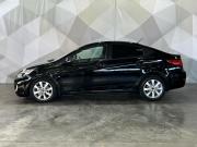 Hyundai Solaris I Оренбург  - изображение 29