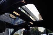 Mercedes-Benz S-Класс VI (W222 C217) Рестайлинг Москва  - изображение 38