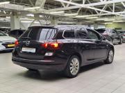 Opel Astra J Рестайлинг Челябинск  - изображение 26