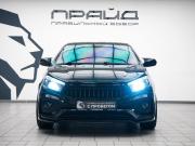 Lada (ВАЗ) Vesta I Ростов-на-Дону  - изображение 24