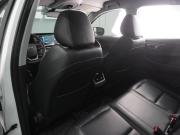 Chery Tiggo 4 Pro I Воронеж  - изображение 30