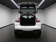 Nissan Juke I Рестайлинг Тверь  - изображение 29