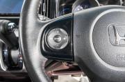 Honda N-WGN I Барнаул  - изображение 41