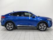 Haval F7x I Курск  - изображение 27