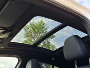 BMW X4 II (G02) Рестайлинг Санкт-Петербург  - изображение 42