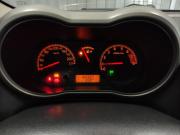Nissan Note I Пермь  - изображение 29