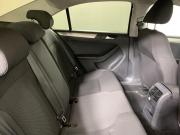 Volkswagen Jetta VI Рестайлинг Москва  - изображение 36