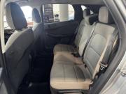 Ford Escape IV Ростов-на-Дону  - изображение 34