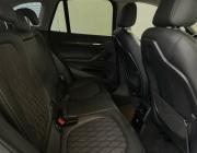 BMW X1 II (F48) Москва  - изображение 29