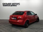 Chevrolet Lacetti I Пермь  - изображение 17