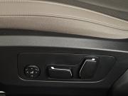 BMW X3 IV (G45/G48) Москва  - изображение 37