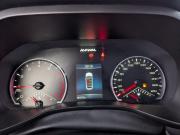 Haval Jolion I Москва  - изображение 41