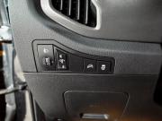 Kia Sportage III Екатеринбург  - изображение 35