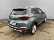 Chery Tiggo 4 I Рестайлинг Стерлитамак  - изображение 51