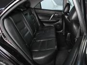Mazda 6 I (GG) Рестайлинг Ростов-на-Дону  - изображение 27