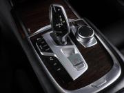 BMW 7 серии VI (G11/G12) Рестайлинг Минеральные Воды  - изображение 44