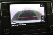 Volkswagen Polo V Рестайлинг Санкт-Петербург  - изображение 31