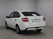Lada (ВАЗ) Granta I Рестайлинг Старый Оскол  - изображение 21