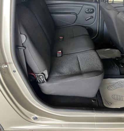 Lada (ВАЗ) Largus I с пробегом 2019 года, цена 830 000 рублей, 164233 км, универсал, Автокод Объявления