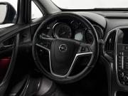 Opel Astra J Санкт-Петербург  - изображение 34