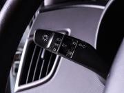 Hyundai Creta I Рестайлинг Минеральные Воды  - изображение 31