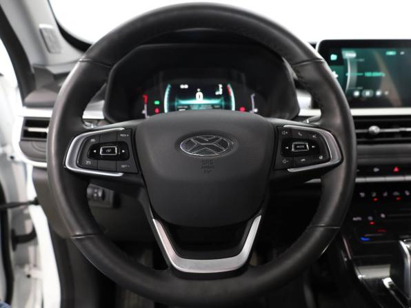 Xcite X-Cross 7 с пробегом 2024 года, цена 1 799 000 рублей, 28472 км, внедорожник, Автокод Объявления