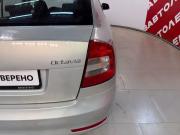 Skoda Octavia II (A5) Рестайлинг Новочеркасск  - изображение 24