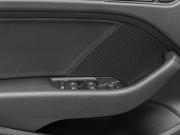 Audi A3 III (8V) Рестайлинг Москва  - изображение 38