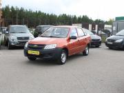 Lada (ВАЗ) Granta I Дзержинск  - изображение 9