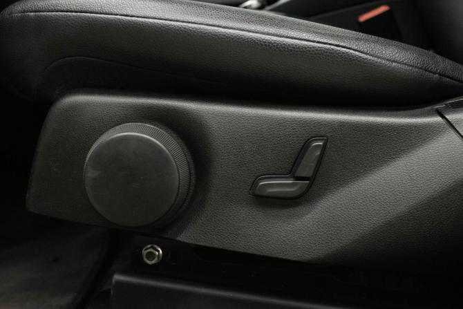 Mercedes-Benz GLK-Класс I (X204) Рестайлинг с пробегом 2013 года, цена 2 180 000 рублей, 162080 км, внедорожник, Автокод Объявления