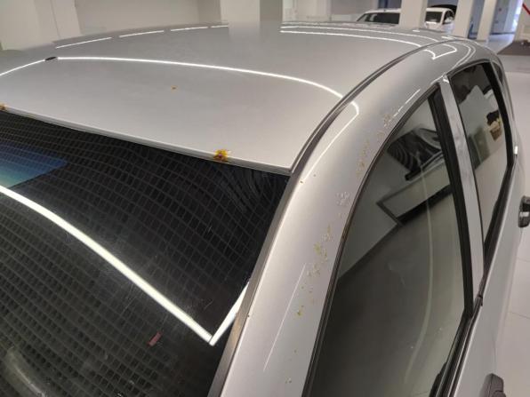 Lada (ВАЗ) Kalina II с пробегом 2014 года, цена 317 000 рублей, 127736 км, хэтчбек, Автокод Объявления