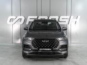 Chery Tiggo 8 Pro Max I Ростов-на-Дону  - изображение 25