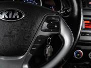 Kia Rio III Рестайлинг Воронеж  - изображение 36