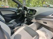Lada (ВАЗ) Vesta I Санкт-Петербург  - изображение 46