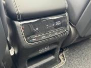 GAC GS8 II Москва  - изображение 35