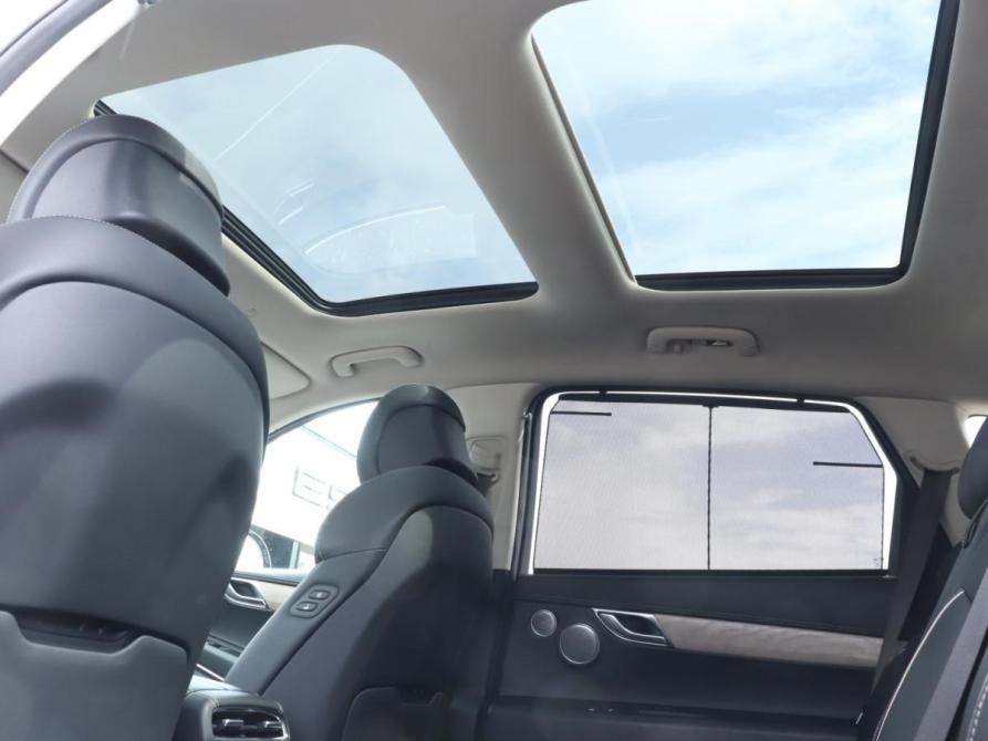 Genesis GV80 I Москва  - изображение 24