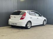 Hyundai i30 I Рестайлинг Пермь  - изображение 27