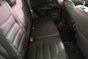 Honda CR-V IV Рестайлинг Нижний Новгород  - изображение 50