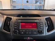 Kia Sportage III Рестайлинг Чебоксары  - изображение 50
