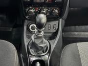 Renault Duster I Набережные Челны  - изображение 42
