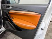 Lada (ВАЗ) Vesta I Рестайлинг (NG) Москва  - изображение 50