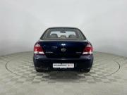 Nissan Almera Classic I Воронеж  - изображение 29