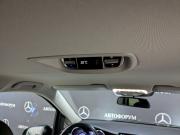 Mercedes-Benz V-Класс III (W447) Рестайлинг Москва  - изображение 45