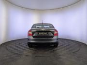Skoda Rapid I Москва  - изображение 32