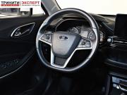 Москвич 3 Белгород  - изображение 28
