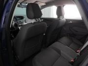 Ford Focus III Воронеж  - изображение 28