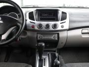 Mitsubishi L200 IV Москва  - изображение 35