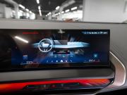 BMW X3 IV (G45/G48) Москва  - изображение 49
