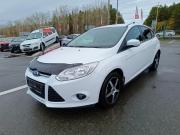 Ford Focus III Тюмень  - изображение 22